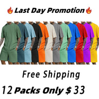 12 Packs Only $ 33 (all 12 colors)