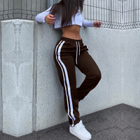 Chocolate Brown