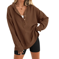 Brown*4