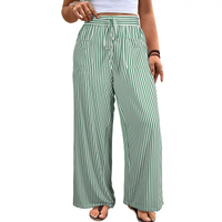 Green Stripe (4 PACK)