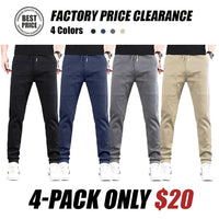 4-PACK A