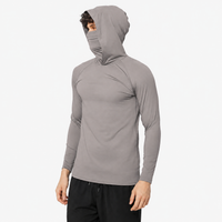 Light Gray (3-Pack)