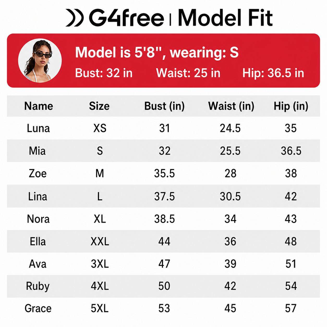 🔥 Limited-Time Sale ✨ Women’s High Waisted Summer Shorts | Casual Athletic Shorts with Pockets | Trendy Outdoor Comfort Wear ☀️