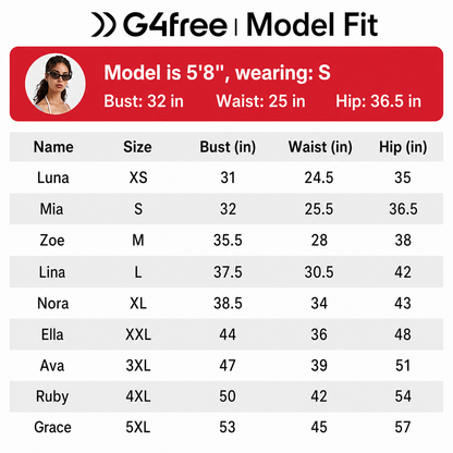 🔥 Limited-Time Sale ✨ Women’s High Waisted Summer Shorts | Casual Athletic Shorts with Pockets | Trendy Outdoor Comfort Wear ☀️