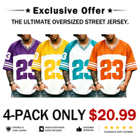 4-PACK-B