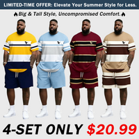 4-PACK-B