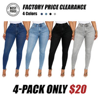 4-PACK (A)