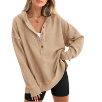 Khaki*4