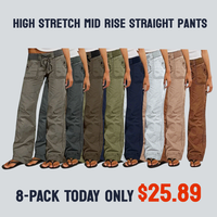 ⏰Today Only! 8 PACKS ONLY $25.89 (8 COLORS)