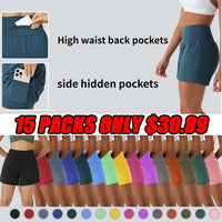 🔥15 PACKS ONLY $30.89
