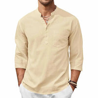 Beige(5 Pack)