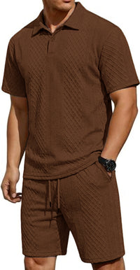 Chocolate Brown