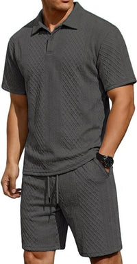Charcoal Gray