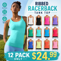 💥12-Pack Super Value Set – Only $24.99
