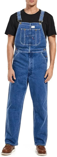 4 Pack-$25.96(Stone Washed Blue)