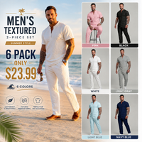 💥6-Pack Super Value Set – Only $23.99