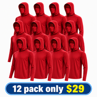red-12-PACK ONLY $29