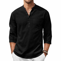 Black(5 Pack)