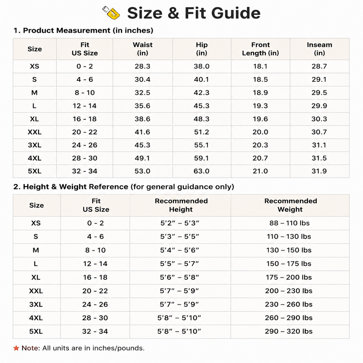 Men's Solid Color Waterproof Tactical Work Pants