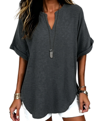 dark gray