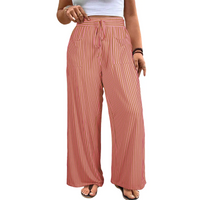 Orange Stripe (4 PACK)