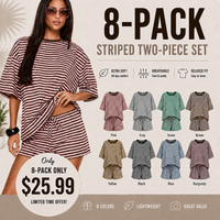 💥8-Pack Super Value Set – Only $25.99