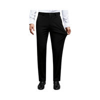 8 PACK (Black)