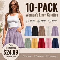 💥8-Pack Super Value Set – Only $23.99