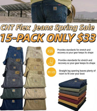 💥Best sale💥15-Pack Only $33 (20 Different Colors Together )