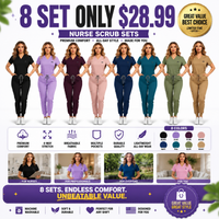 🔥🔥8 SET ONLY $28.99⏰⏰