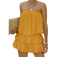 Yellow (4 PACK)