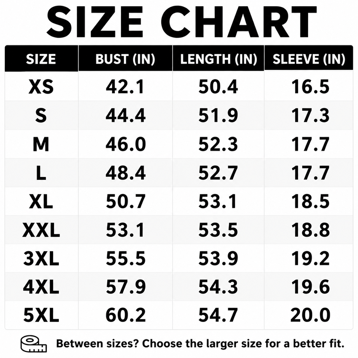 🖤 Women’s Sexy Black Button-Down Shirt Dress – Short-Sleeve Midi Dress with Curved Split Hem, Loose Flowy A-Line Summer Streetwear ✨