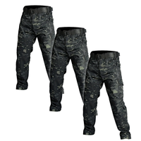 Camo+Camo+Camo