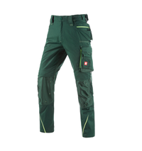 green / sea green