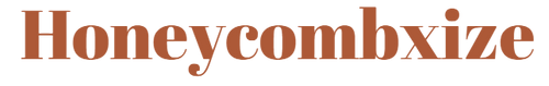 Honeycombxize