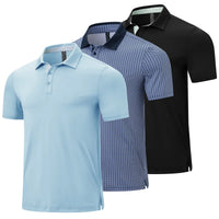 H11 (3-Pack)