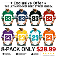 8-PACK