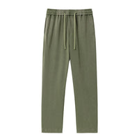 Green*2