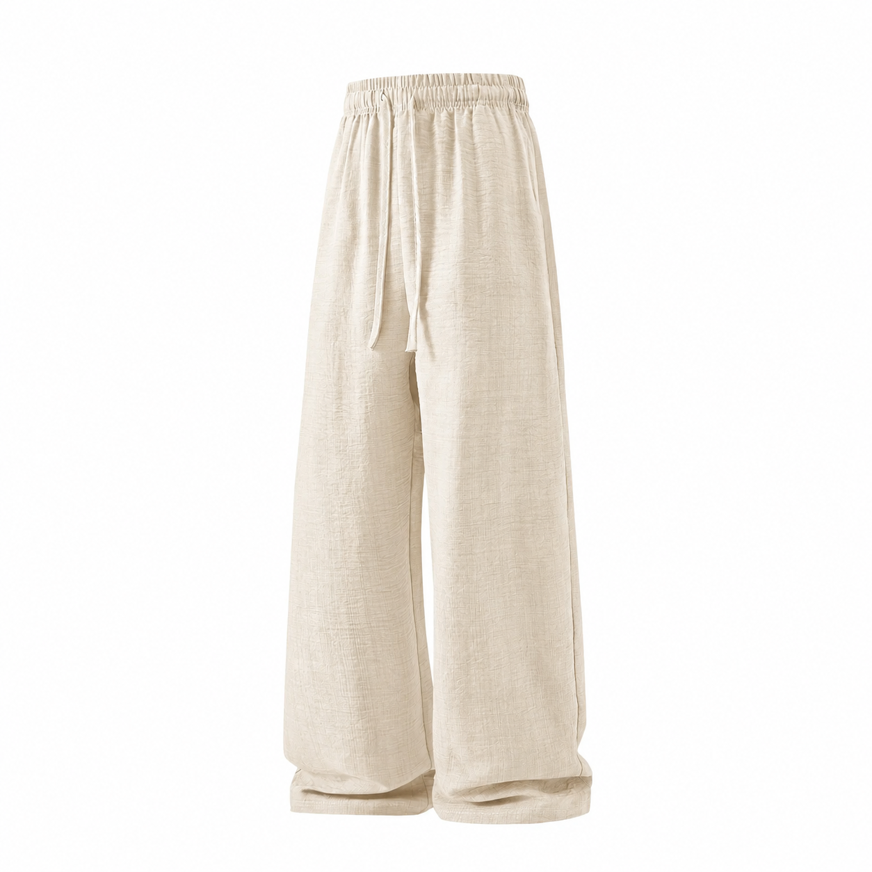 Limited-Time 9-Piece Set – Unisex summer lightweight casual retro pants