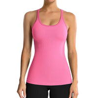 PINK (5-PACK)