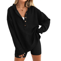Black*4