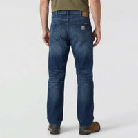 Medium Wash 10-Pack $26