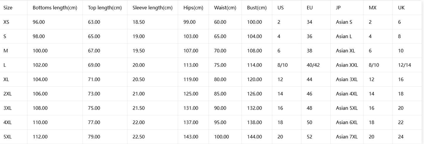 Women's Daily Wear Two-Piece Outfit, Anti-Pilling Lightweight Breathable Multi-Pocket Top & Side Pocket Jogger Pants for Casual, Travel & Lounge Daily Suits
