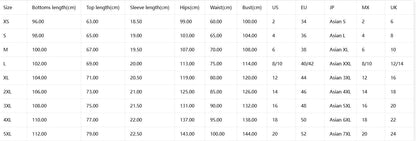 Women's Daily Wear Two-Piece Outfit, Anti-Pilling Lightweight Breathable Multi-Pocket Top & Side Pocket Jogger Pants for Casual, Travel & Lounge Daily Suits