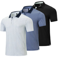 H12 (3-Pack)