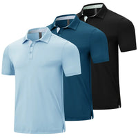 H13 (3-Pack)