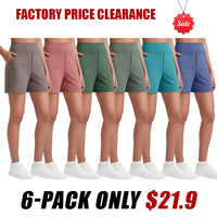 6-PACK B
