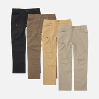 Black+Brown+Khaki+Tan
