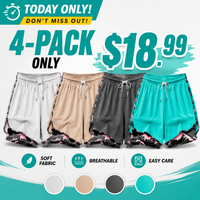 4-PACK B