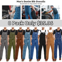 🔥8 PACK $35.96(All Colors and Free Ship)